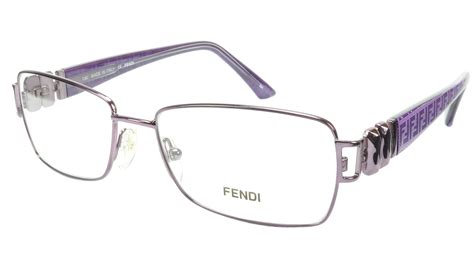 fendi frames 2014|fendi frame manufacturer.